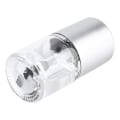 Miniatyrbilde 8 av 8: AEP 944 Lim Primer Adhesjonsfremmer 10ml Emballasje Applikasjonsverktøy for Tape