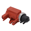 Miniatyrbillede 5 af 8: Turbolader Tryk Solenoidventil 1618C9 Udskiftning til Citroen BERLINGO C2 C3 PICASSO
