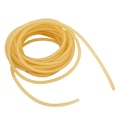 Miniatyrbillede 2 af 8: 1 / 3 / 5M Natur Latex Slingshot Rør Elastisk Blød Slangebånd til Jagt Skydning (3m)