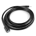 Pikkukuva 3 / 8: 40 Mpa M22 Painepesuriletku Jet Power Wash Sopii Nilfisk C100 C110 C120 C130 C140
