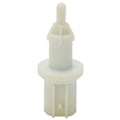 Miniatyrbillede 7 af 8: Luftladningstemperatursensor 37880‑PLC‑004 2-polet ABS Kobber Udskiftning til Acura MDX RSX TSX