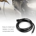 Pikkukuva 8 / 8: 40 Mpa M22 Painepesuriletku Jet Power Wash Sopii Nilfisk C100 C110 C120 C130 C140