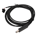 Pikkukuva 7 / 8: USB CAN -kaapeli 558‑443 CAN-USB-sovitin Holley EFI Sniper EFI Terminator X:lle