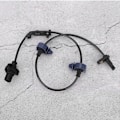 Pikkukuva 4 / 8: ABS-pyörän nopeusanturi, etuakseli, oikea, 57450-SNA-003 Sopii HONDA CIVIC (kaikki) 2005-2012