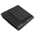Miniatyrbillede 3 af 8: Universal Auto HUD Head Up Display Multifunktionel Projektor GPS Speedometer Solcelleopladning