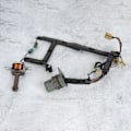 Pikkukuva 6 / 8: Vaihteiston johtosarja 4L60E Master-solenoidisetti Chevrolet Chevy 4L60E 4l65E:lle