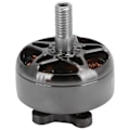 Pikkukuva 8 / 8: ECOII 2306 Professional Plus -moottorin lisäosat FPV-kilpailu-RC-droneille 2400kv