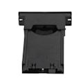 Miniatyrbillede 4 af 8: Centerkonsol Dashboard Kopholder Udtrækkelig 55620-60010 Erstatning for LAND CRUISER 1995-1997