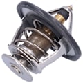 Miniatyrbillede 5 af 8: Motor Kølemiddel Termostat 90916-03138 Udskiftning til 4Runner/Land Cruiser/Tundra/Sequoia