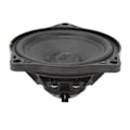 Miniatyrbilde 4 av 8: Dash Speaker 1079742 00 En god lydkvalitet erstatning av instrumentpanelhøyttaler for Tesla Model 3 2017 til 2020