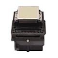 Miniatyrbillede 5 af 8: Print Head ABS Farve Printhead Udskiftning til DX8 til DX10 til F1940 til TX800 til TX700