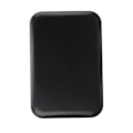 Pikkukuva 4 / 8: Carplay Box Langallisesta langattomaan multimediavideoadapteriin Dongle Dual Connection Transmission langallisille CarPlay-autoille