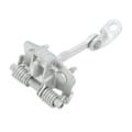 Pikkukuva 1 / 8: Etuvasen/oikea Oven Sarana Stop 9181H1 Vaihto-osa CITROEN C3 MK1 MK2 2002‑2015