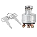 Miniatyrbild 1 av 7: Däcktrycksövervakningssensor TPMS för Chrysler Dodge 56053031AD