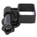 Miniatyrbild 7 av 8: Förlängningsram Fästbeslag Stativ Adapter Set Tillbehör för DJI OSMO Pocket 1/2