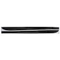 Pikkukuva 5 / 8: Auton korin sivuluukun raidat Racing urheilulliset auton helmatarrat Sopivat F30 F31 F32 F33 F22 F23 F15 F85 F10 E60 E61 G30 E90 hiilikuitu 3D