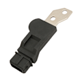 Miniatyrbillede 3 af 8: Motor Camshaft Position Sensor 96253544 Høj Præcision Køretøjs Motor Krumtap Camshaft Positioneringssensor