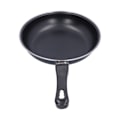 Miniatyrbillede 2 af 8: Mini Non-Stick Stegepande Køkkenudstyr til Induktionsplade & Gasskomfur - 30CM