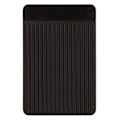 Miniatyrbild 3 av 8: 2,5 tum USB3.0 HDD-hölje 6 Gbps 6 TB USB3.0 Hårddiskkåpa Extern HDD-hölje för 7 mm 9,5 mm HDD SSD för UASP