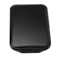 Miniatyrbillede 2 af 8: Carplay Box Kablet til trådløs multimedia videoadapter Dongle Dual Connection Transmission til kablede CarPlay-biler