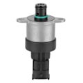 Miniatyrbillede 1 af 8: Brændstoftryksregulator kontrolventil Passer til Ford Fiesta/Focus/Fusion 0928400617