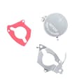 Precision tch litiumakkukondensaattori 30235MY MT920 3023.5MY tch:lle