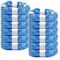 12X Kompatibel Refillkassette Kompatibel med Tommee Tippee XL Classic