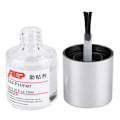Miniatyrbilde 2 av 8: AEP 944 Lim Primer Adhesjonsfremmer 10ml Emballasje Applikasjonsverktøy for Tape