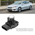 Miniatyrbild 7 av 8: 4st PDC Parkeringssensorbyte 39680-TL0-G01-A1 Passar till HONDA Accord 2008-2012