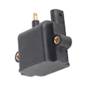 Miniatyrbild 7 av 8: Utombordsmotorns tändspole 339 856991A1 för Optimax 135 150 175 6-cylindriga 2,5L-motorer