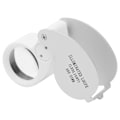 Miniatyrbilde 2 av 7: Hamster Vannflaske Dispenser Automatisk Drikkfrit Drikkefontene for smådyr for smådyr Rosa 125ML