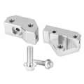 Miniatyrbillede 1 af 8: LS Gen III Motor Banksensor Flyttebeslag til LS1 LM7 LR4 LQ4 LS6 L59 LQ9 LM4 L33