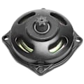 Pikkukuva 4 / 8: Moto Kytkinkellon Kotelo 7t Hammasratas Sopii MiniMoto 25h 47cc 49cc