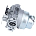 Pikkukuva 4 / 8: 1 Sarja Kaasuttimen Kokoonpano Carb Kit Sopii Hondan GCV160 GCV135 Moottoreille 16100-Z0L-023