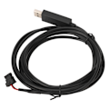 Pikkukuva 4 / 8: USB CAN -kaapeli 558‑443 CAN-USB-sovitin Holley EFI Sniper EFI Terminator X:lle
