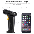 Miniatyrbillede 3 af 7: USB-opladningsdatakabel opladeradapter til Garmin Fenix ​​5/5S/5X til Forerunner935