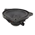 Miniatyrbilde 3 av 8: Dash Speaker 1079742 00 En god lydkvalitet erstatning av instrumentpanelhøyttaler for Tesla Model 3 2017 til 2020