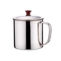 Kaffemugg Tekopp 7cm 7cm