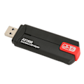 Pikkukuva 4 / 8: USB WiFi-sovitin 1800Mbps Vakaa signaali USB3.0 MU MIMO -teknologia WIFI6 Langaton Internet-kortti Koti- ja toimistokäyttöön