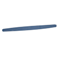 Miniatyrbild 5 av 8: Dashboard Dash Cover Snygg Starkt skydd Robust Dashboard Cover Pad Ersättning för Tesla Model 3 Y Blue 4175 Mocka