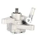 Pikkukuva 4 / 8: Ohjausnestepumpun sovitus HONDA ACCORD 1998-2002 3.0L V6 56110-P8A-003