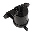 Pikkukuva 5 / 8: Polttoainepumppu 16710 GET 003 Moottorin polttoaineletku Assy Ruckus NPS50 NPS50S Metropolitan 50 CHF50 -malleihin