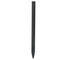Miniatyrbilde 5 av 8: Tablet Stylus Penn for Microsoft Pro7 6 5 4 3 X for Laptop for Book for Studio for 3 Go med 3 utskiftbare nibber Stylus Penn Svart