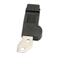 Miniatyrbillede 2 af 8: Motor Camshaft Position Sensor 96253544 Høj Præcision Køretøjs Motor Krumtap Camshaft Positioneringssensor