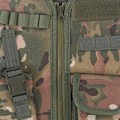 Miniatyrbilde 5 av 7: CP Kamuflasje Vest for Barn med Flere Lommer for Utendørs Jakt