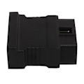 Miniatyrbilde 4 av 8: Smart OBD2 16E Kontaktplugg Konverter Adapter Passer for X431 GX3 Master Adapter OBD16E