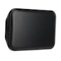 Miniatyrbilde 3 av 8: Carplay Boks Kablet til trådløs multimedia videoadapter Dongle Dobbel tilkoblingsoverføring for kablede CarPlay-biler