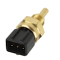 Miniatyrbillede 6 af 8: Temperatursensor 21040403001 Udskiftning til Odes UTV'er Dominator 800 1000 X800 X1000