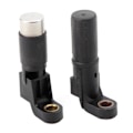 Miniatyrbild 8 av 8: 2st ZF4HP16 Transmission Input Out Speed ​​Sensor Kit Passar för Chevy 2002-On (99192)