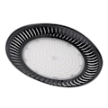Pikkukuva 5 / 8: 14000LM LED-kattovalaisin LED-kauppavalot Kattovalaisimet